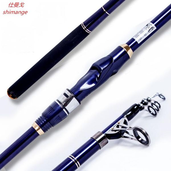 boat fishing rods spirit carbon distance throwing rod powerful portable rock 2.4m 2.7m 3.0m 3.6m
boat fishing rods spirit carbon distance throwing rod powerful portable rock 2.4m 2.7m 3.0m 3.6m