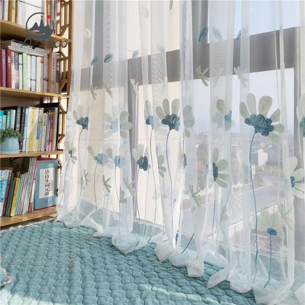 curtain & drapes as modern simple translucent flower garden comfortable healthy environmentally friendly curtains for living dining room bed
curtain & drapes as modern simple translucent flower garden comfortable healthy environmentally friendly curtains for living dining room bed