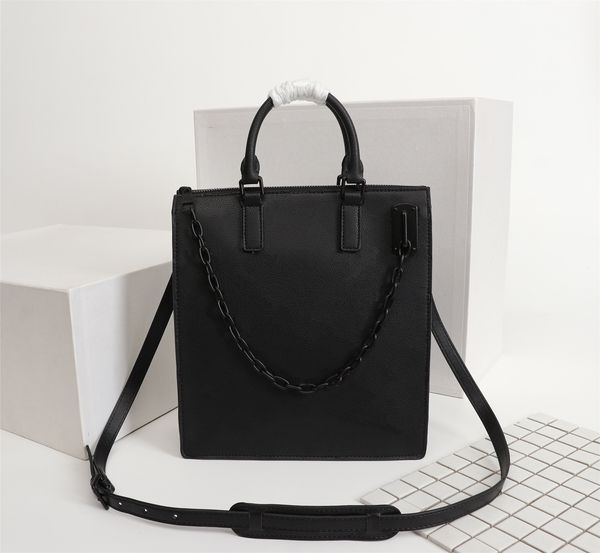 luxury female designer bags messenger bags handbag shoulder bags handbag female bag onthego handbag coin purse fashion bag messenger bag
luxury female designer bags messenger bags handbag shoulder bags handbag female bag onthego handbag coin purse fashion bag messenger bag