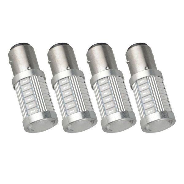emergency lights 12v dc 33smd red led 4pcs easy installation parts reverse turn signal light bulbs sbackup
emergency lights 12v dc 33smd red led 4pcs easy installation parts reverse turn signal light bulbs sbackup