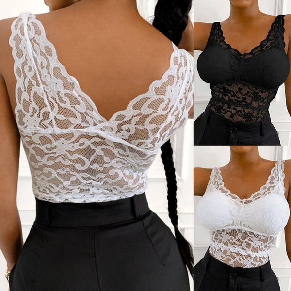 women's tanks & camis 2021 eyelash lace strap wrapped chest shirt underwear ladies camisole black white women summer crop
women's tanks & camis 2021 eyelash lace strap wrapped chest shirt underwear ladies camisole black white women summer crop