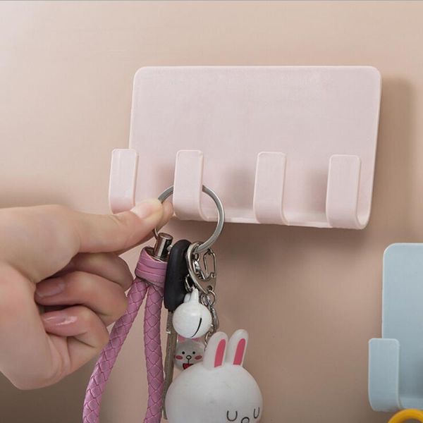 hooks & rails practical wall phone holder socket charging box bracket stand shelf mount support universal for mobile tablet
hooks & rails practical wall phone holder socket charging box bracket stand shelf mount support universal for mobile tablet