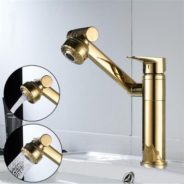brass bathroom basin taps with 2 mode water outlet nozzle 360 rotatable water mixer tap faucet in gold black white silver
brass bathroom basin taps with 2 mode water outlet nozzle 360 rotatable water mixer tap faucet in gold black white silver