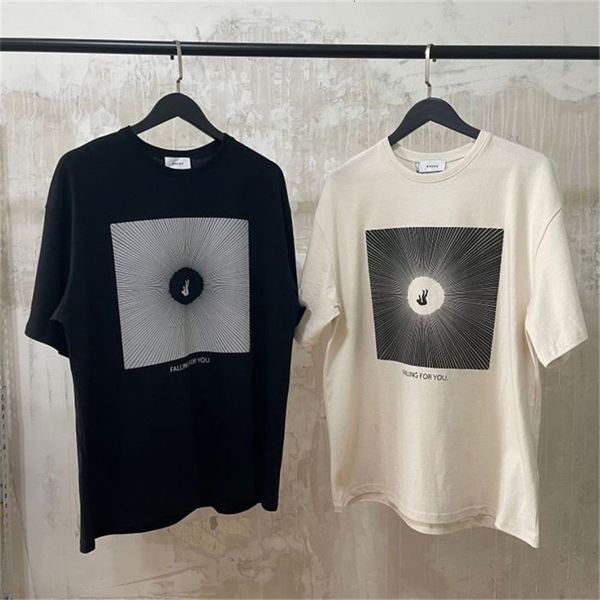 men's t-shirts rhude inspirational male t-shirt write instantly rhude falling to you short sleeve t-shirts, White;black
men's t-shirts rhude inspirational male t-shirt write instantly rhude falling to you short sleeve t-shirts, White;black