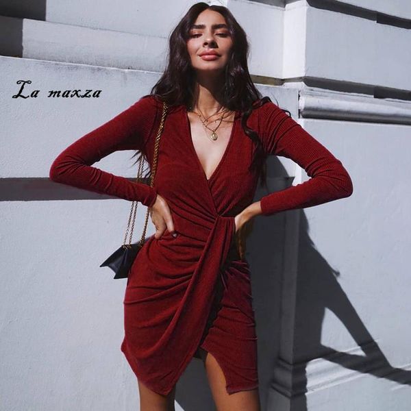 casual dresses 2021 women autumn vintage fashion party elegant long sleeve mini dress, Black;gray
casual dresses 2021 women autumn vintage fashion party elegant long sleeve mini dress, Black;gray