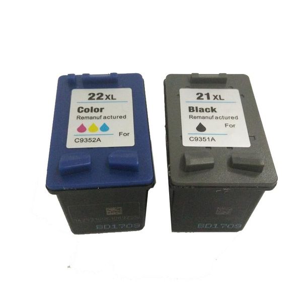 ink cartridges einkshop remanufactured 21 22 xl fo for deskjet f2280 f2180 f4180 f300 f380 f2100 f2200 printers
ink cartridges einkshop remanufactured 21 22 xl fo for deskjet f2280 f2180 f4180 f300 f380 f2100 f2200 printers
