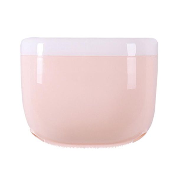 toilet paper holders no punching wall mounted waterproof holder mobile phone storage shelf bathroom tissue box lb
toilet paper holders no punching wall mounted waterproof holder mobile phone storage shelf bathroom tissue box lb