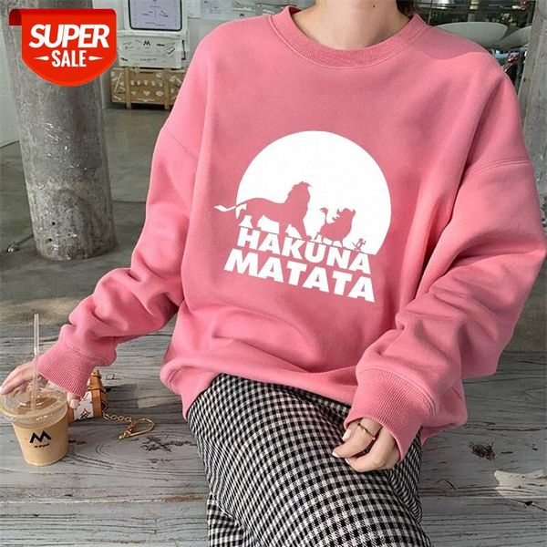 cross-border clothing lion print plus velvet sweater round neck pullover thick #wk5f, Black
cross-border clothing lion print plus velvet sweater round neck pullover thick #wk5f, Black