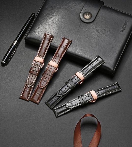 watch bands strap quick release soft calfskin leather 18mm 20mm 22mm 24mm black brown blue
watch bands strap quick release soft calfskin leather 18mm 20mm 22mm 24mm black brown blue