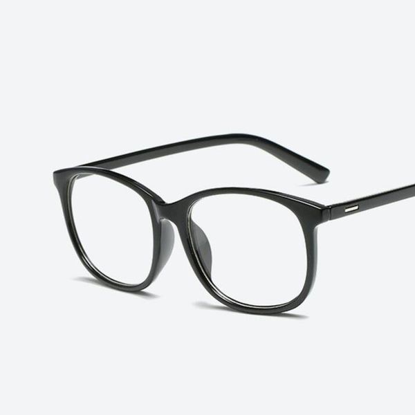 frames transparent eyewear square fashion optical eyeglasses glasses brand designer clear retro fake women large glasses frames abtkm, White;black
frames transparent eyewear square fashion optical eyeglasses glasses brand designer clear retro fake women large glasses frames abtkm, White;black