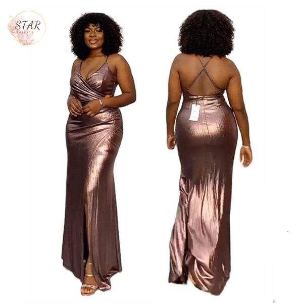 2021 new plus szie tank s-5xl party full floor length eleagant v neck medium stretch maxi es women wholesale dropshipping mqf9, Black;gray
2021 new plus szie tank s-5xl party full floor length eleagant v neck medium stretch maxi es women wholesale dropshipping mqf9, Black;gray