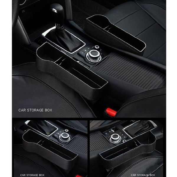 car organizer multifunctional seat front filler leather storage box decor e7ca
car organizer multifunctional seat front filler leather storage box decor e7ca