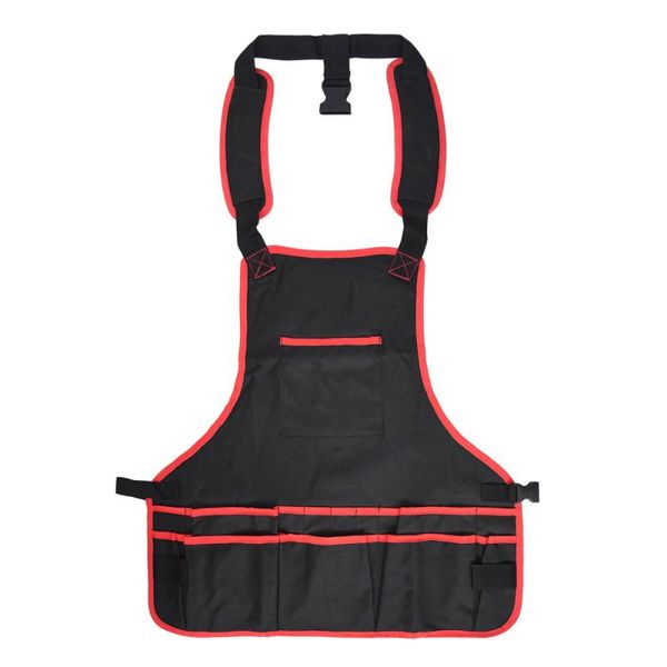 aprons barbecue gardening apron waterproof cleaning kitchen cooking el bakery chef sleeveless stain-resisting toolkit holder
aprons barbecue gardening apron waterproof cleaning kitchen cooking el bakery chef sleeveless stain-resisting toolkit holder