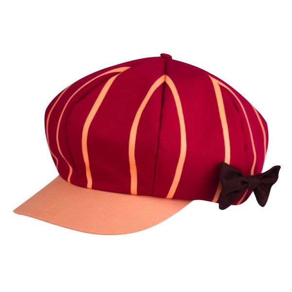 other event & party supplies 2021 anime kaguya sama love is war fujiwara chika cosplay hats women lovely girls daily cap detective 1 order
other event & party supplies 2021 anime kaguya sama love is war fujiwara chika cosplay hats women lovely girls daily cap detective 1 order
