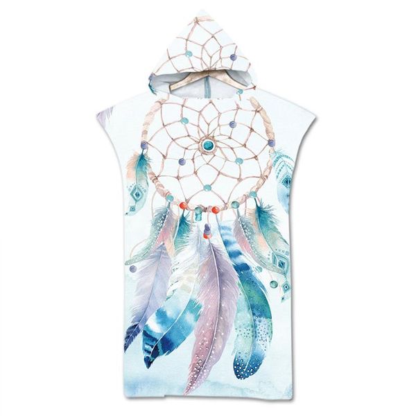 home bathrobe outdoor cloaks hooded beach towel portable printing holiday swimming pool microfiber fabric water absorbing
home bathrobe outdoor cloaks hooded beach towel portable printing holiday swimming pool microfiber fabric water absorbing