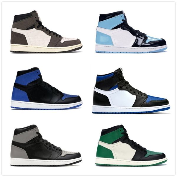 university blue 1 2021 basketball shoes 3 2.0 shadow dark mocha hyper royal crimson tint electro orange men women sneakers
university blue 1 2021 basketball shoes 3 2.0 shadow dark mocha hyper royal crimson tint electro orange men women sneakers