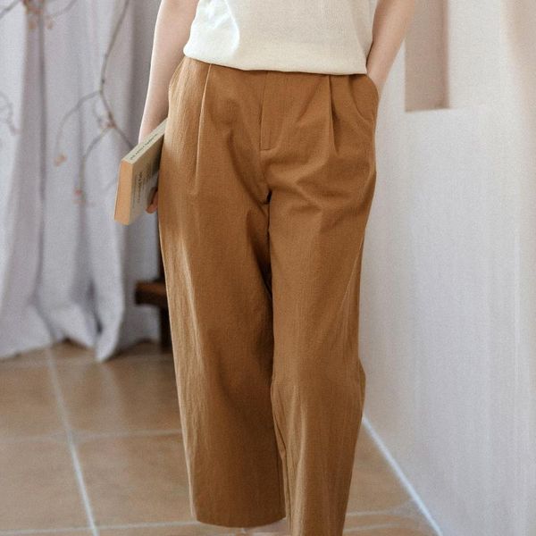 women's pants & capris cynthia women summer cotton female vintage ol trousers 21qdk-004 8z, Black;white
women's pants & capris cynthia women summer cotton female vintage ol trousers 21qdk-004 8z, Black;white