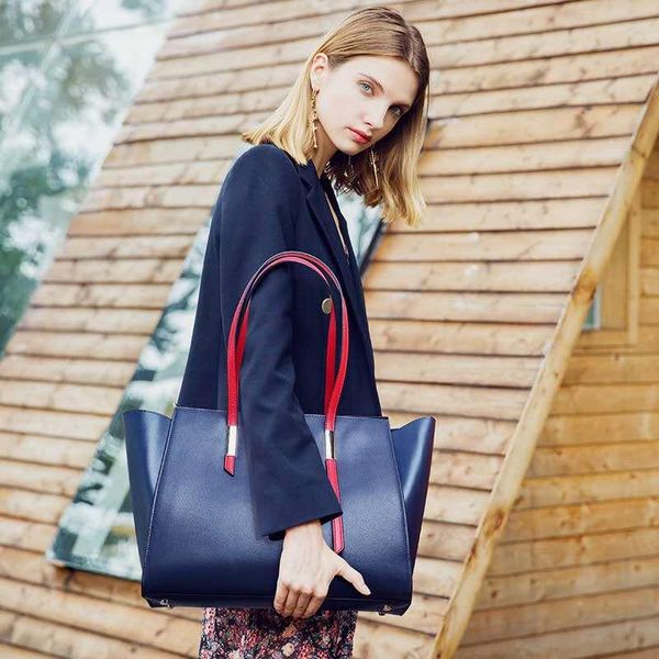 hbp red bucket bag ladies leather diagonal shoulder large shopping bag european and american retro large capacity portable tote bag 1022
hbp red bucket bag ladies leather diagonal shoulder large shopping bag european and american retro large capacity portable tote bag 1022