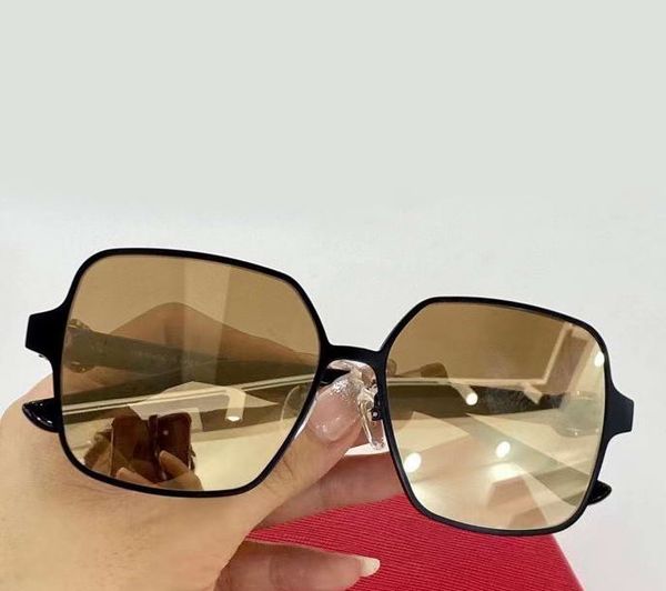 square black gold mirror sunglasses glasses 0188s sonnenbrille des lunettes de soleil women fashion sunglasses with box, White;black
square black gold mirror sunglasses glasses 0188s sonnenbrille des lunettes de soleil women fashion sunglasses with box, White;black