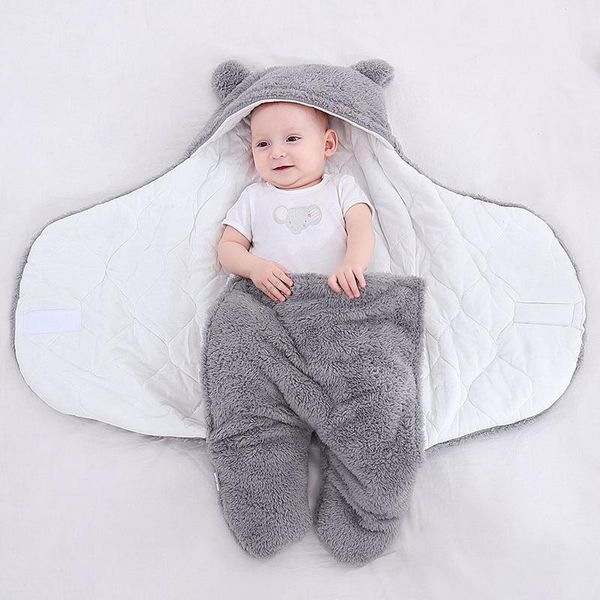 blankets & swaddling baby sleeping bag ultra-soft fluffy fleece born receiving blanket infant boys girls clothessleeping nursery wrap swaddl
blankets & swaddling baby sleeping bag ultra-soft fluffy fleece born receiving blanket infant boys girls clothessleeping nursery wrap swaddl
