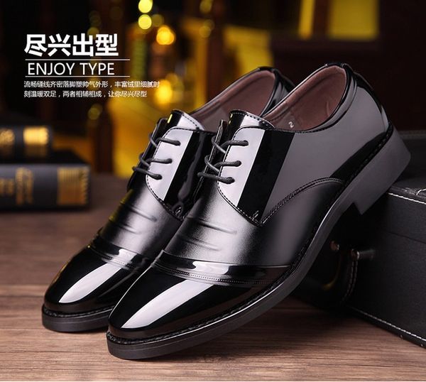 italian loafers men shoes wedding oxford shoes for men formal shoes men mens dress zapatos de hombre de vestir formal 2020, Red;white
italian loafers men shoes wedding oxford shoes for men formal shoes men mens dress zapatos de hombre de vestir formal 2020, Red;white