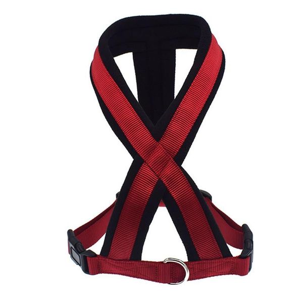 dog collars & leashes large medium pet dogs chest straps explosion-proof traction rope chain supplies
dog collars & leashes large medium pet dogs chest straps explosion-proof traction rope chain supplies