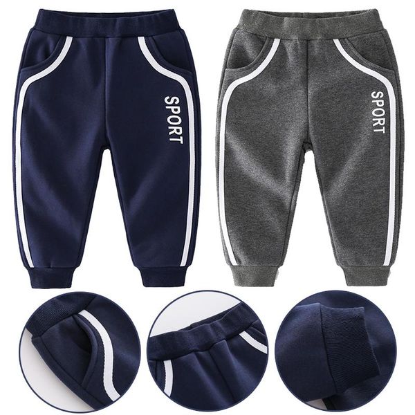 trousers baby boy cargo pants clothes for teenagers autumn casual black school sports children's clothing calca, Blue
trousers baby boy cargo pants clothes for teenagers autumn casual black school sports children's clothing calca, Blue