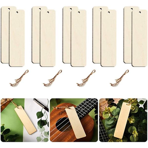 bookmark wood bulk blank bookmarks with ropes wooden book markers rectangle thin hanging tag holes for diy ly7 21wholesales
bookmark wood bulk blank bookmarks with ropes wooden book markers rectangle thin hanging tag holes for diy ly7 21wholesales