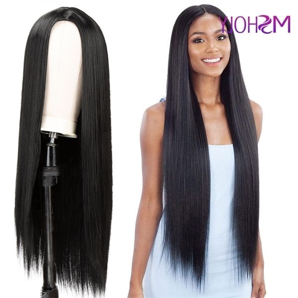 black synthetic with straight bangs red burgundy pink ombre 613 blonde long hair wigs for women msholy
black synthetic with straight bangs red burgundy pink ombre 613 blonde long hair wigs for women msholy