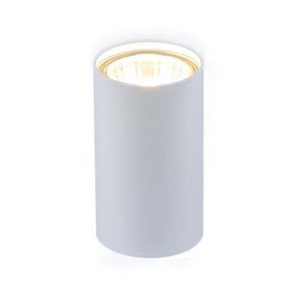 metal downlight gu10 pinker805 
metal downlight gu10 pinker805