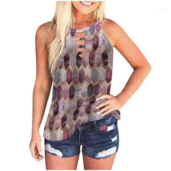 women's tanks & camis women camisole aesthetic solid fitness sport sleeveless prints shirts tank vest t-shirt shirt femme, White
women's tanks & camis women camisole aesthetic solid fitness sport sleeveless prints shirts tank vest t-shirt shirt femme, White