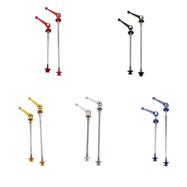 golf training aids bicycle skewers 1 pair ultralight titanium quick release hub for mtb road bike
golf training aids bicycle skewers 1 pair ultralight titanium quick release hub for mtb road bike