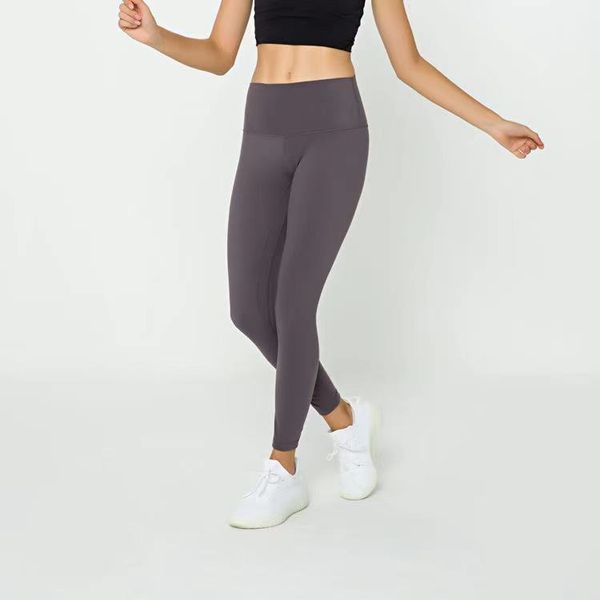 women's designer high waist yoga pants tights quick drying sports anti flanging new women's sports pants tights hip
women's designer high waist yoga pants tights quick drying sports anti flanging new women's sports pants tights hip