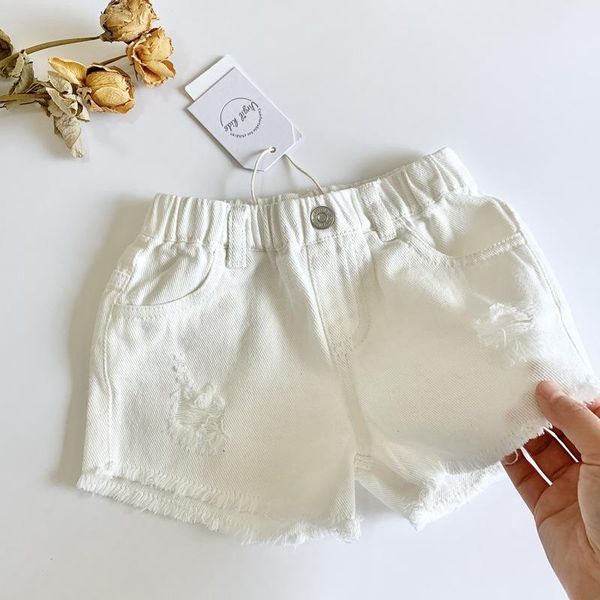 shorts 2 3 4 5 6 7 years toddler girls casual elastic waist pants for boy 2021 summer baby kids arrival child, Black
shorts 2 3 4 5 6 7 years toddler girls casual elastic waist pants for boy 2021 summer baby kids arrival child, Black