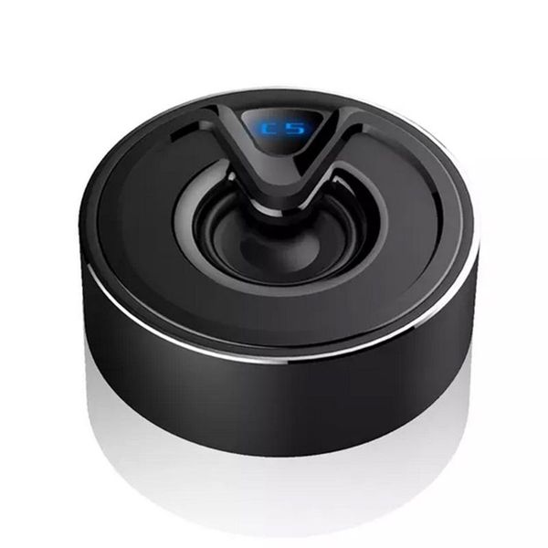 c5 tws dual track metal high power bluetooth speaker supports tf
c5 tws dual track metal high power bluetooth speaker supports tf