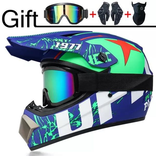 motorcycle helmets 2021 motocross helmet off road professional atv cross dh racing dirt bike capacete de moto casco
motorcycle helmets 2021 motocross helmet off road professional atv cross dh racing dirt bike capacete de moto casco