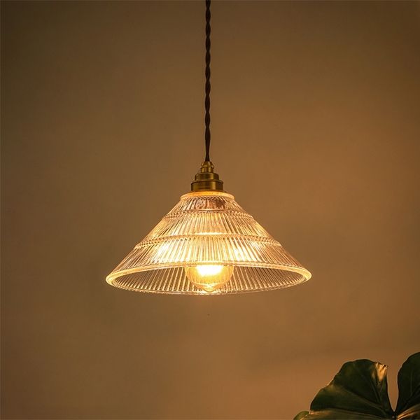 2021 new nordic pendant glass modern design decorativ hanging light fixtures bedroom copper japanese led luminaire suspension esqf
2021 new nordic pendant glass modern design decorativ hanging light fixtures bedroom copper japanese led luminaire suspension esqf