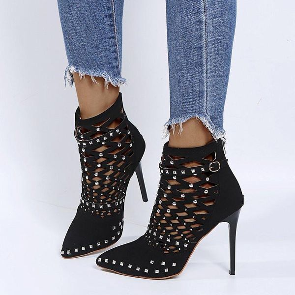 dress shoes corporis big size 35-42 fashion summer woman pointed toe ladies prom wedding sezy thin high heels women, Black
dress shoes corporis big size 35-42 fashion summer woman pointed toe ladies prom wedding sezy thin high heels women, Black