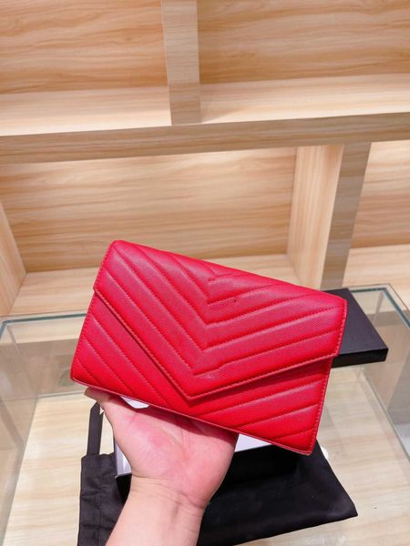 designer bags classic rhombus chain designers handbags leather luxury shoulder designers clutch women handbag
designer bags classic rhombus chain designers handbags leather luxury shoulder designers clutch women handbag