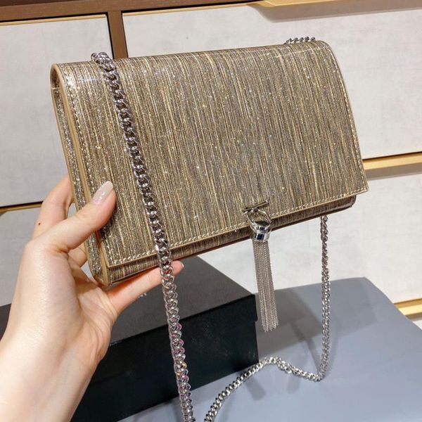 uxurys women camera handbags fashion bag tassel bags bag with messenger bags shoulder wallet crossbody designers purses clutch box ddfnd
uxurys women camera handbags fashion bag tassel bags bag with messenger bags shoulder wallet crossbody designers purses clutch box ddfnd