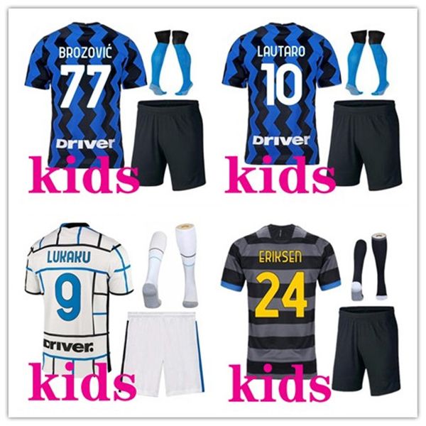 kids 2020 2021 football kits boca juniors soccer jersey home away 20 21 boca juniors perez de rossi tevez pavon kids footbal kits, Black
kids 2020 2021 football kits boca juniors soccer jersey home away 20 21 boca juniors perez de rossi tevez pavon kids footbal kits, Black