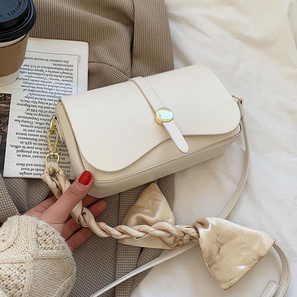 original brand senior handbags 2021 new fashion all-match western-style messenger bag shoulder bag square
original brand senior handbags 2021 new fashion all-match western-style messenger bag shoulder bag square