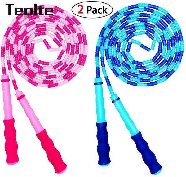 jump ropes fantastic bamboo fitness skipping rope children students high school entrance examination beads festival
jump ropes fantastic bamboo fitness skipping rope children students high school entrance examination beads festival