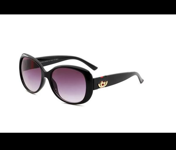 designer sunglass women eyeglasses outdoor shades pc frame fashion classic lady sun glasses mirrors for womens luxury sunglasses 66385, White;black
designer sunglass women eyeglasses outdoor shades pc frame fashion classic lady sun glasses mirrors for womens luxury sunglasses 66385, White;black