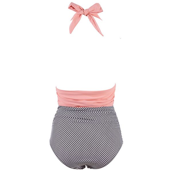 one 2021 piece swimsuit plus size swimwear women high waisted bathing suits patchwork beachwear backless swim ub0n, Black;white
one 2021 piece swimsuit plus size swimwear women high waisted bathing suits patchwork beachwear backless swim ub0n, Black;white