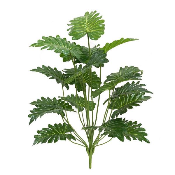 decorative flowers & wreaths artificial spring taro leaves tree bunch fake plastic flower home shop green plants
decorative flowers & wreaths artificial spring taro leaves tree bunch fake plastic flower home shop green plants