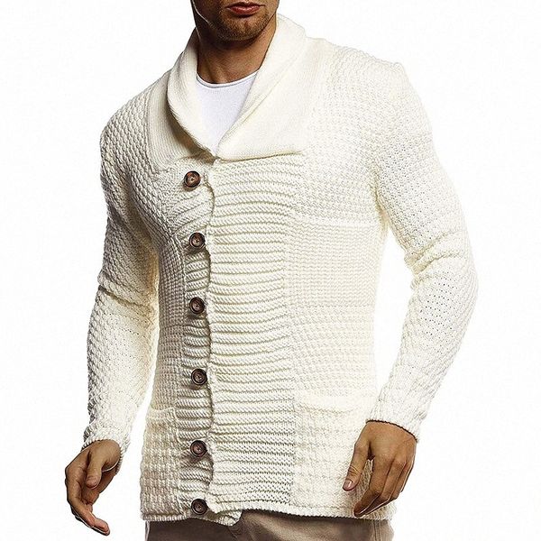 men's cardigan knitted solid color stylish vintage style long sleeve slim sweater cardigans v neck fall winter army green gray white q7, White;black
men's cardigan knitted solid color stylish vintage style long sleeve slim sweater cardigans v neck fall winter army green gray white q7, White;black