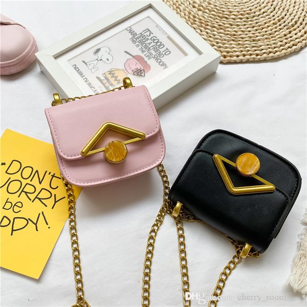 girls mini change purse 2021 spring/summer kids retro single shoulder crossbody bag girl lipstick bag children accessories wallet f600, White
girls mini change purse 2021 spring/summer kids retro single shoulder crossbody bag girl lipstick bag children accessories wallet f600, White