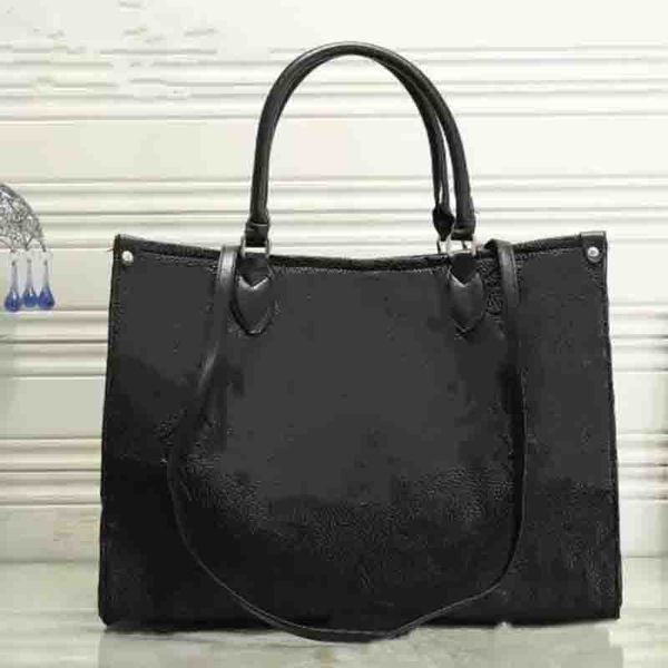 hbp fashion women handbags shoulder tote bag leather embossed ladies well-known brand designer handbagss shoulders totes bags messenger hand
hbp fashion women handbags shoulder tote bag leather embossed ladies well-known brand designer handbagss shoulders totes bags messenger hand