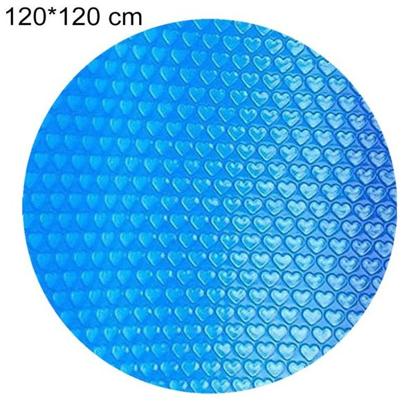 pool & accessories 4/5/6/8in swimming sunblock uv protection cover pe bubble insulation film dust-proof anti-uv
pool & accessories 4/5/6/8in swimming sunblock uv protection cover pe bubble insulation film dust-proof anti-uv